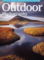 Outdoor Photography – Issue 272 – September 2021