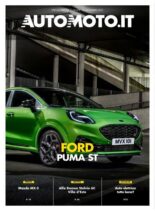 Automoto.it Magazine – 21 Settembre 2021