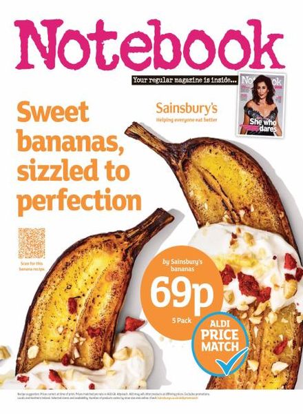 Notebook – 12 September 2021