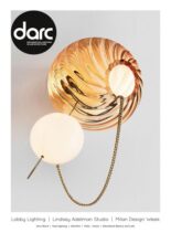 Darc – Issue 42 2021