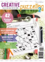 HobbyHandig – 02 oktober 2021