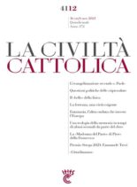 Pratica Fiscale e Professionale – 25 Ottobre 2021
