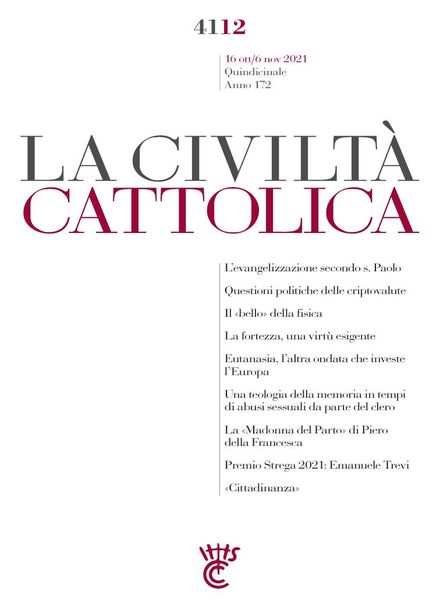 Pratica Fiscale e Professionale – 25 Ottobre 2021