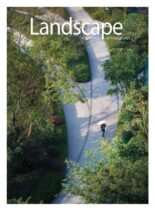 Landscape Middle East – September 2021