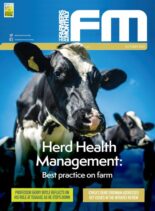 Irish Farmers Monthly – October 2021