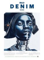 WeAr Denim – October 2021