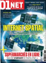 01net – 20 octobre 2021