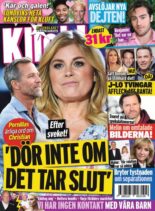 Klick! – 14 oktober 2021