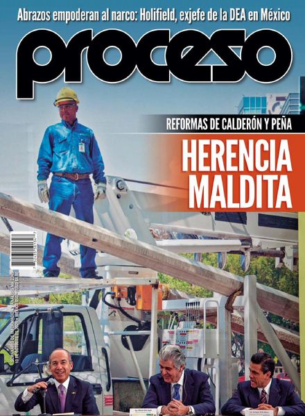 Proceso – 10 octubre 2021