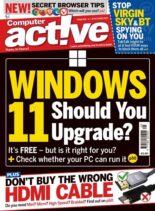 Computeractive – 06 October 2021