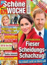 SchOne Woche – 27 Oktober 2021