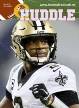 eHUDDLE – 02 November 2021