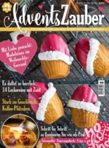 Ratgeber Frau und Familie Spezial – 29 Oktober 2021