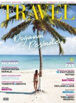 Tempo Travel – Temmuz 2020