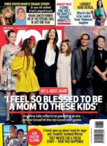 You South Africa – 11 November 2021