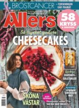 Allers – 19 oktober 2021