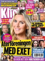 Klick! – 16 september 2021