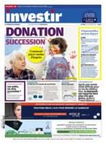 Investir – 16 Octobre 2021