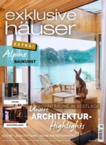 Comfort Home – November 2019