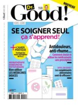 Dr Good! – Hors-Serie – novembre 2021