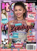 It GiRL – December 2021