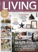 Living & More – November 2021