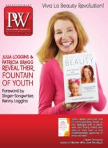 Publishers Weekly – November 2021