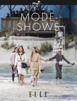 artiets mest spektakulare modeshows – juli 2019