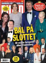 Billed-Bladet – 04 november 2021