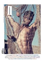 QMagazine N 13 – Maggio 2015