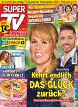 Super TV – 07 Oktober 2021