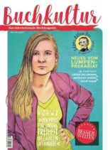 Buchkultur – Nr5 2021