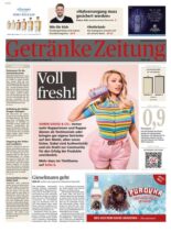 Meininger – 10 November 2021