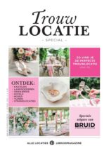 Bruid & Bruidegom – 20 mei 2020