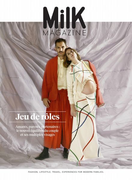 MilK – decembre 2021