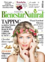 Salud y Bienestar natural – noviembre 2021