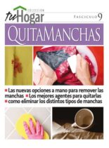 Tu Hogar – noviembre 2021