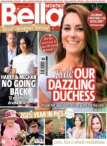 Bella Specials – 19 November 2021