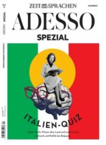 ADESSO – Dezember 2021