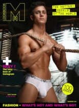 MM In English – November 2021