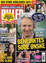 Billed-Bladet – 25 november 2021