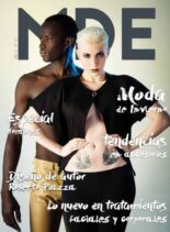 MDEMAG – noviembre 2021