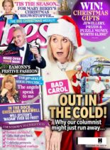 Best – 07 December 2021