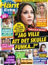Hant Extra – 30 november 2021