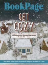 BookPage – January 2022