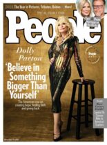 People USA – December 13, 2021