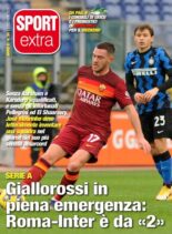 SPORTextra – 3 Dicembre 2021