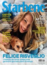 Starbene – gennaio 2022