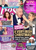 Best – 14 December 2021