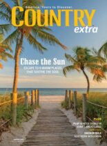 Country Extra – January 2022